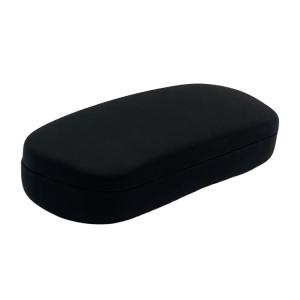 China Modern Reach Metal Glasses Case For Sunglasses / Eyeglasses on sale