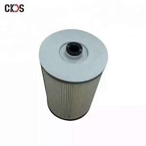 High Quality Japanese Truck Spare Parts for HINO 300 XKC605 XZU600 XZU605 XZU620