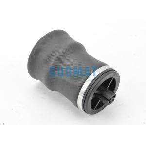 W02-358-7206 Firestone Cab Air Spring 18-29919-000 Freightliner Truck Air Shock