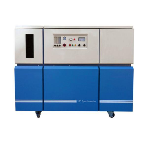Buy ICP-AES Inductively Coupled Plasma Atomic Emission Spectrometer at wholesale prices