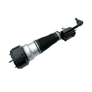 A2213200538 Front Right Air Suspension Shock For Mercedes Benz S - Class W221 4