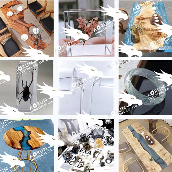 Car Accessories Adjustable Driver Foot Peg & Accelerator Pedal For Jeep Wrangler JK 2007-201