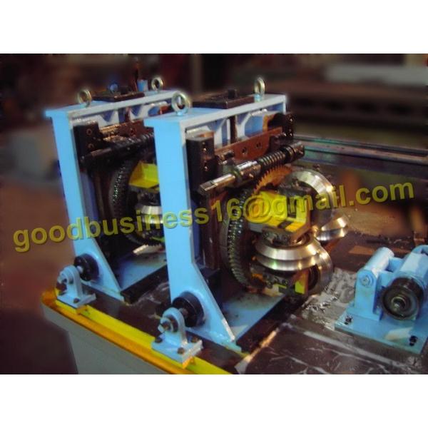 Buy Oil&natureal gas pipe making machine at wholesale prices