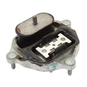 8K0399151DB Transmission Parts Transmission Mount