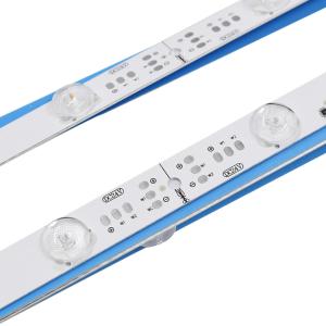 LED Backlight For Stretch Ceiling Solution IP20 5 Years Warranty Internal