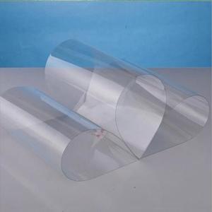 High output capacity, PET Sheet Extruder Machine Max Width 1100mm