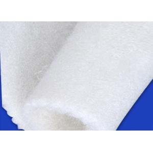 Textile Heat Press Endless Felt Professional Heat Transfer Printing Felt