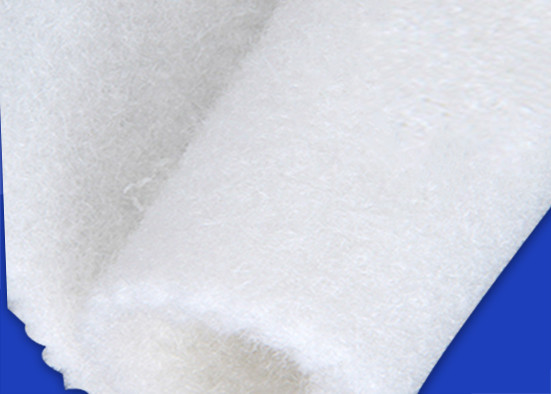 Buy Textile Heat Press Endless Felt Professional Heat Transfer Printing Felt at wholesale prices