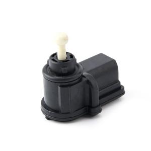 Leveling Auto Mondeo Headlight Motor Rebuilding