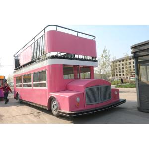 Locking Mechanism Yes Food wagon of two floors with Number Of Decks 2 and 2