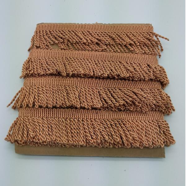 High quality bullion fringes trimmings for home textiles sofa pillow cushion decoration
