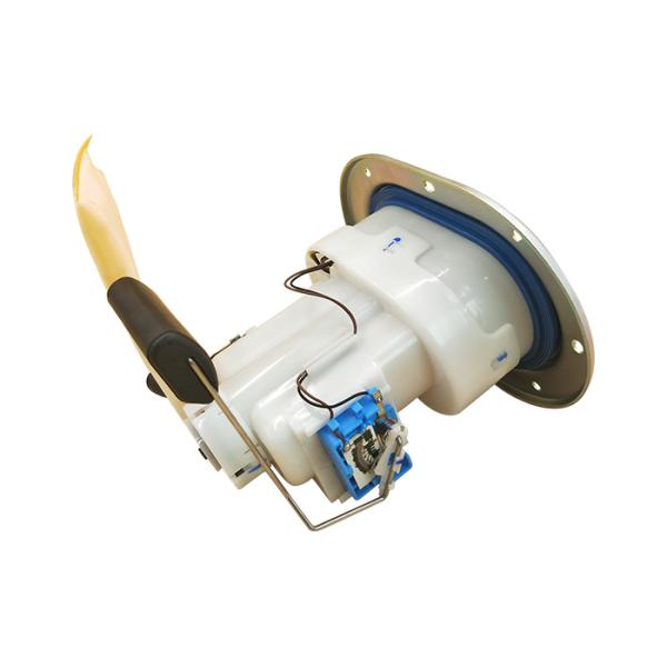 31110-2E051 Electric Fuel Tank Assembly For HYUNDAI Tucson KIA Sportage 2.0 2.7