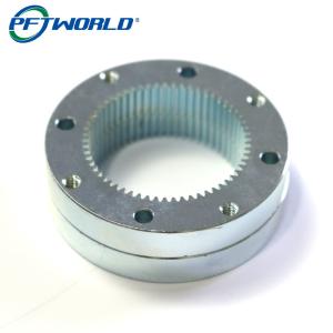 cnc metal machining stainless steel cnc turning milling bike cnc turning steel