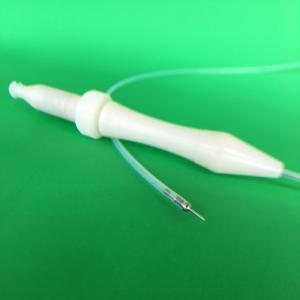 Quality Disposable Endoscopic Injection Needle for sale