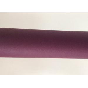 Electrostatic Polyester Powder Paint , Sand Effect Hotcoat Powder Coating