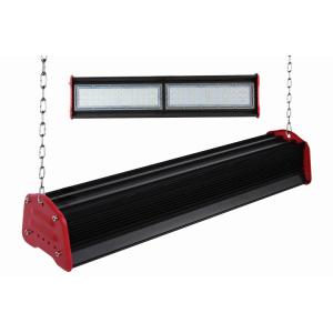 Waterproof 50w 100w 150w 200w 250w LED Highbay Light
