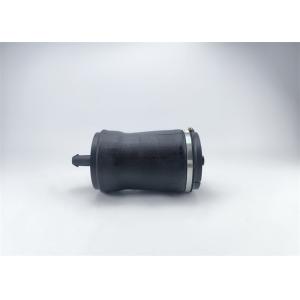 L405 Air Suspension Spring Bellows LR034262 For Range Rover Sport