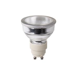 Quality CMHRL148004 for sale