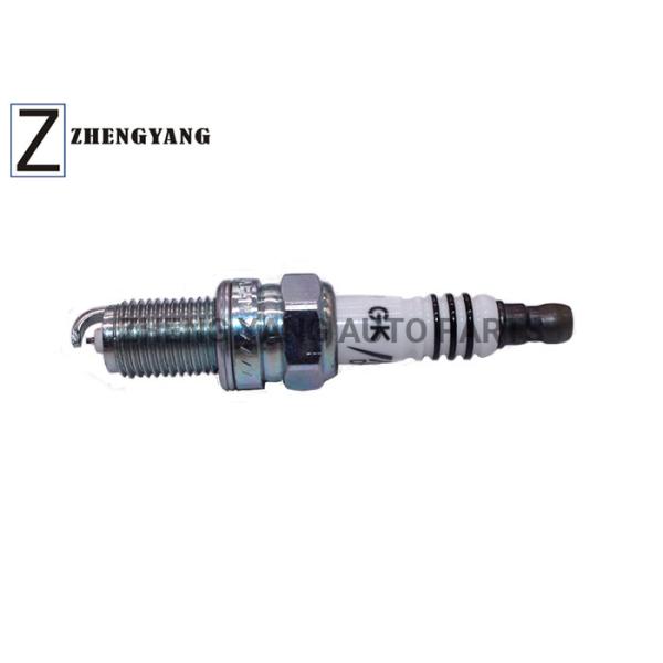 Buy NGK Iridium IX Car Spark Plug BKR5EIX-11 3184 FOR Mazda Daihatsu Lexus Mitsubishi at wholesale prices