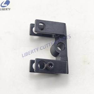 Vector 5000 Cutter Spare Parts No. 114842 Sharpening Spring Beam VT5000 Cutting