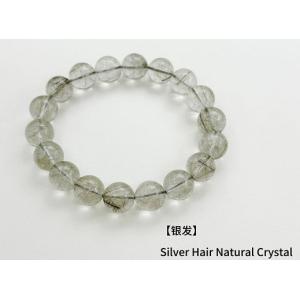 Upgrade Your Business with CRYSTAL Superior Guaranteed