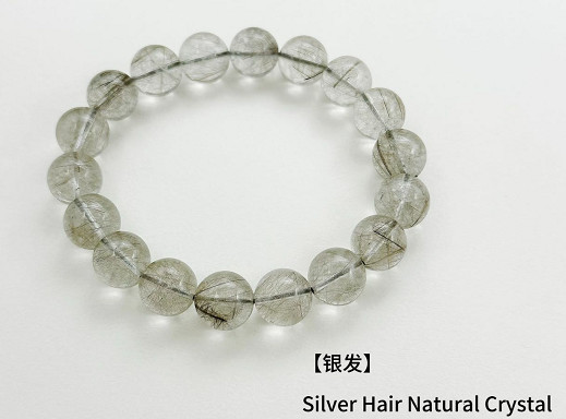 Buy Upgrade Your Business with CRYSTAL Superior Guaranteed at wholesale prices