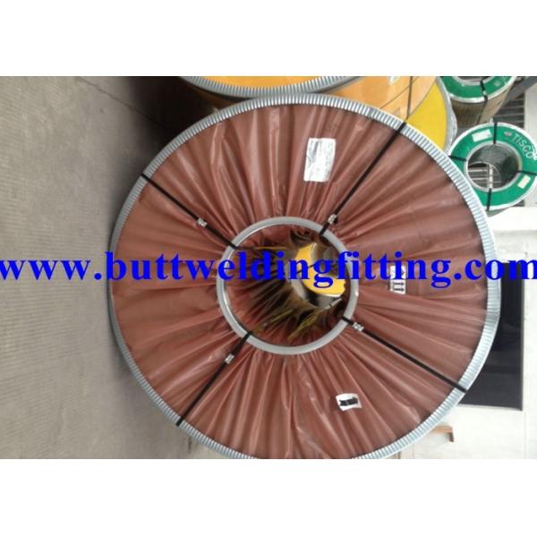 316L Stainless Steel Plate / Stainless Steel Sheet Metal For Industry