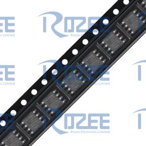 MB85RC16VPNF-G-JNN1ERE1