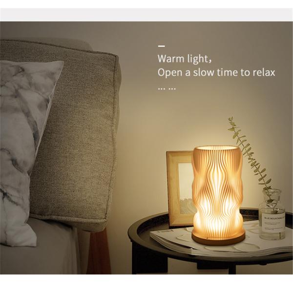 WIFI SMART NIGHT LAMP