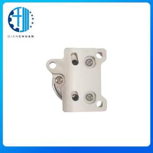 TR50-QSX15 Diesel Engine 12v Fuel Transfer Pump 5362256 For Cummins Engine parts