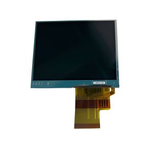 COM35H3P04XLC 3.5 Inch 320*240 LCD Display Module New and Original