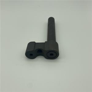 Lawn Mower Spare Parts Adjuster GTCA18706 Fits Deere Greensmowers