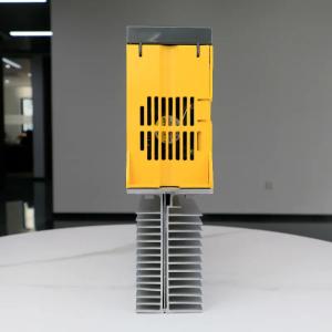 A06B-6058-H192 New Fanuc Servo Drive 12 Months for High-Performance