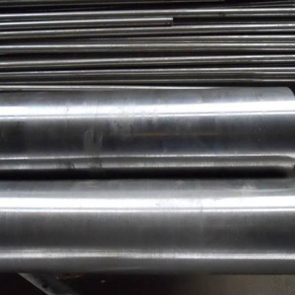 Buy JIS AiSi ASTM Standard Stainless Steel 304l Round Bars 12mm 15mm 20mm at wholesale prices