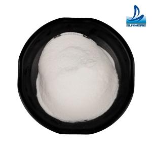 E4 E6 Hypromellose HPMC Capsule Shell Film Coating Hydroxypropyl Methyl