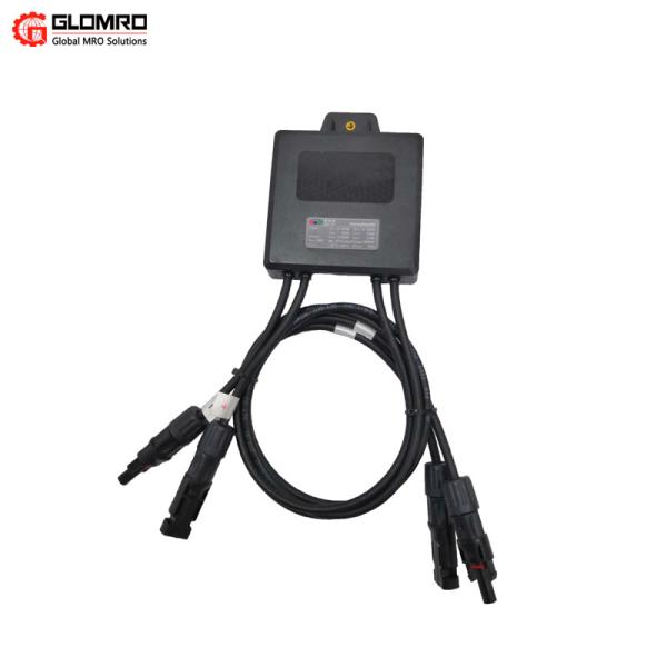 Buy Photovoltaic Solar Panel MPPT Power Optimizer 10A PV Optimisers at wholesale prices