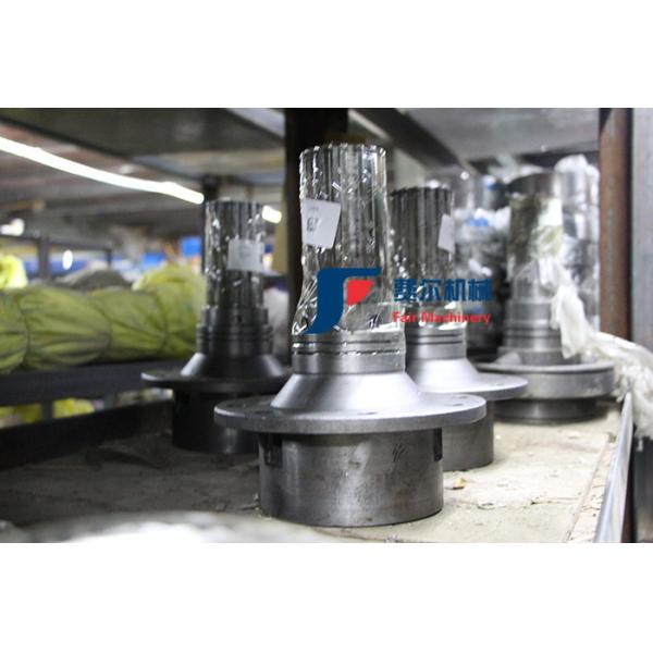 Buy Durable Weichai Engine Spare Parts / Cummins Idler Pulley ISX15 QSX15 3680196 at wholesale prices