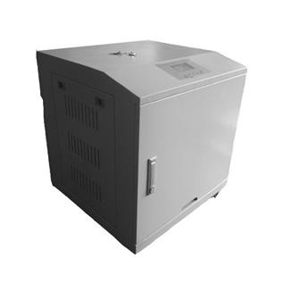 Buy 100AH LFP Cells 48V 300AH 15KWH Lithium Ion Ups Backup at wholesale prices