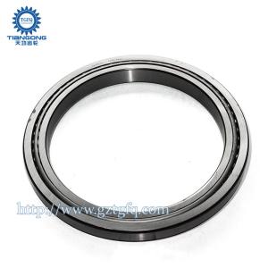 Single Row Angular Contact Ball Bearing CR2256 CR4411 CR6016