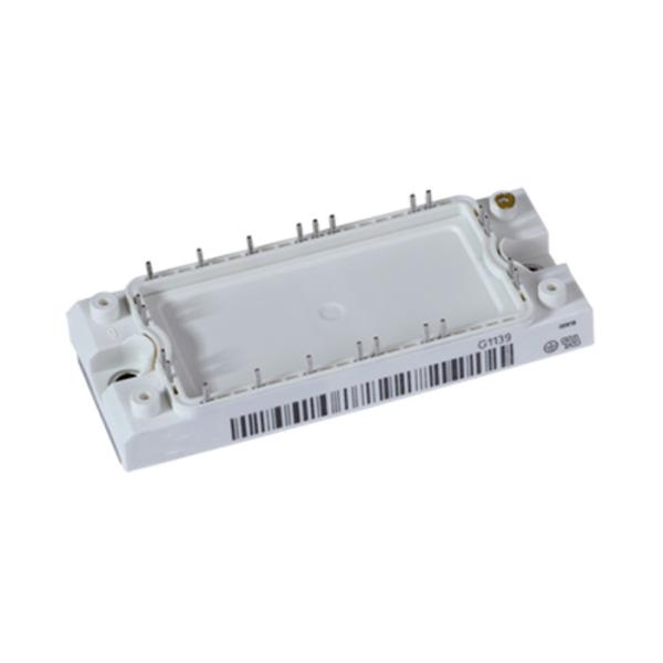 Buy FP25R12KT3 Automotive IGBT Modules 1200V 25A Three Phase Input IGBT Module at wholesale prices