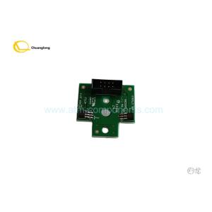 ATM Repair Parts NCR S2 Dispenser Controller Board 445-0750631 4450750631 Bank