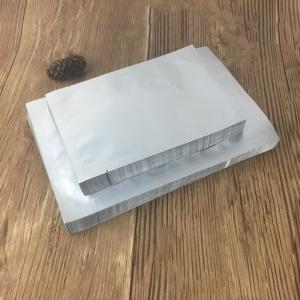 Vacuum Length 12cm Heat Resistant Cooking Film