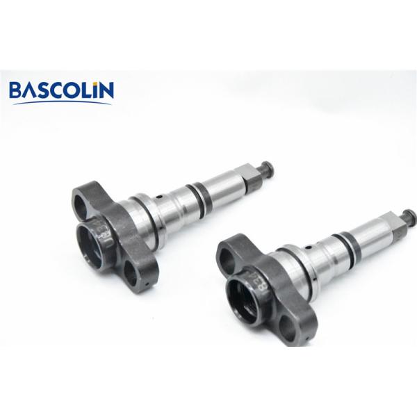 diesel fuel injector plunger P60(U834) .XY120P40(P60) P60 diesel pump plunger XY120P40(P60) diesel plunger