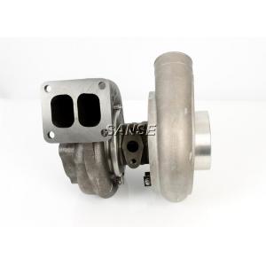 6SD1T Turbo Turbocharger assy 1-14400334-1 For Excavator EX3003C Engine Parts