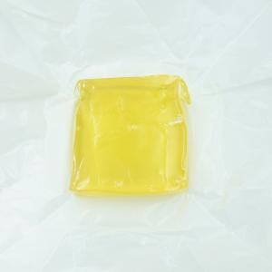 Practical Packaging Hot Melt Blocks Weatherproof High Viscosity