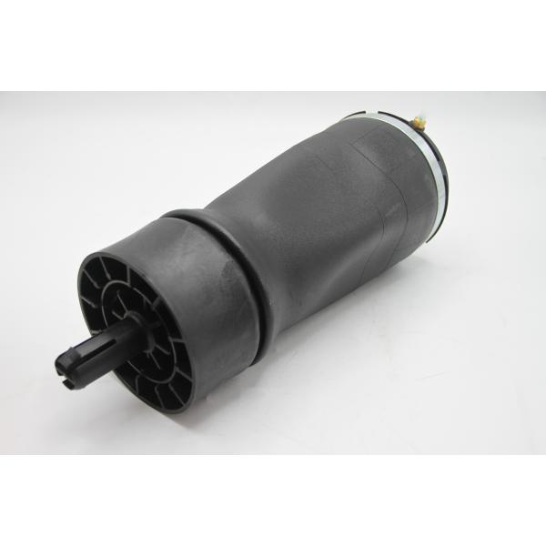 Fitment Type Direct Replacement Rear Air Suspension Spring OE Number LR052171