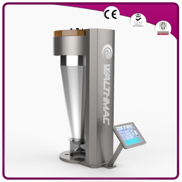 Buy Feeding Granular Material Gravimetric Feeder For Extrusion Plastic Pipe at wholesale prices