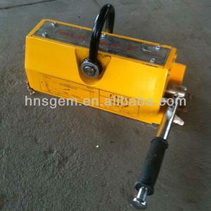 Pipe Magnetic Lifter
