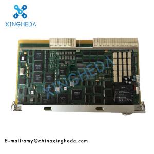 Alcatel Lucent DAC630B S2000 Card for Lucent 5E S S2000 equipment