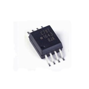 Quality AVAGO ACPL-C797-500E Integrated Circuits Supplier Tps62142rgtr S9s12g48amlh for sale